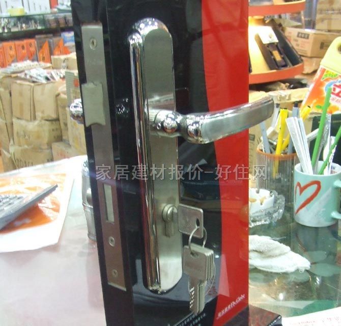 �w��ľ�T�i  102 45mm-55mm ���P� ��(zh��)���i �W�yɫ