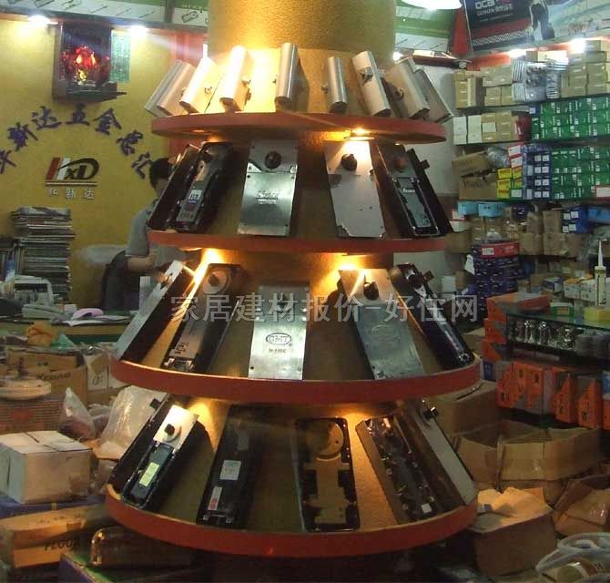 �ƌ�(d��o)�؏��� KE-1.8 35KG-80KG