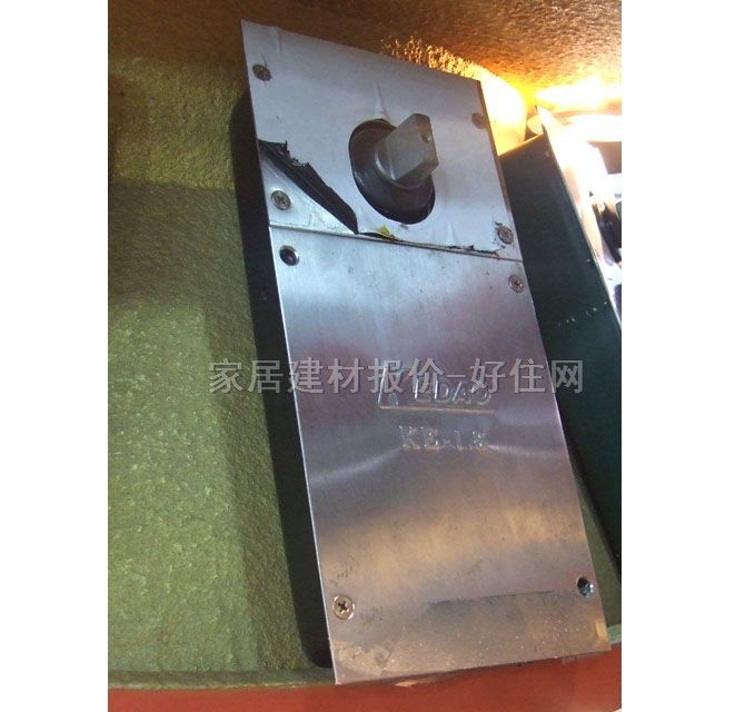 �؏��� KE-1.8 35KG-80KG