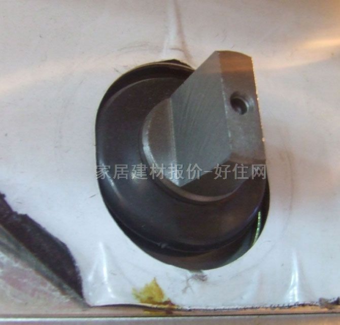 �ƌ�(d��o)�؏��� KE-1.8 35KG-80KG