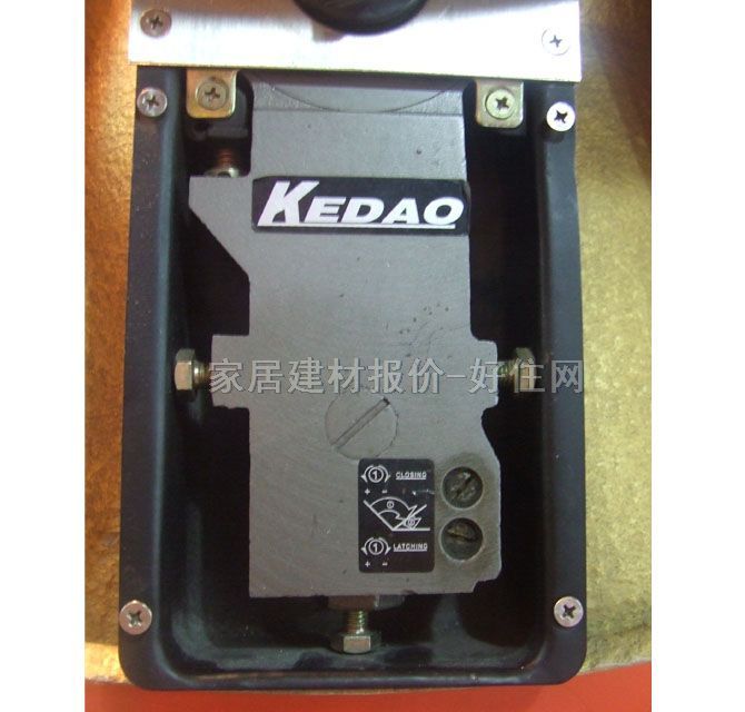 �ƌ�(d��o)�؏��� KE-1.8 35KG-80KG