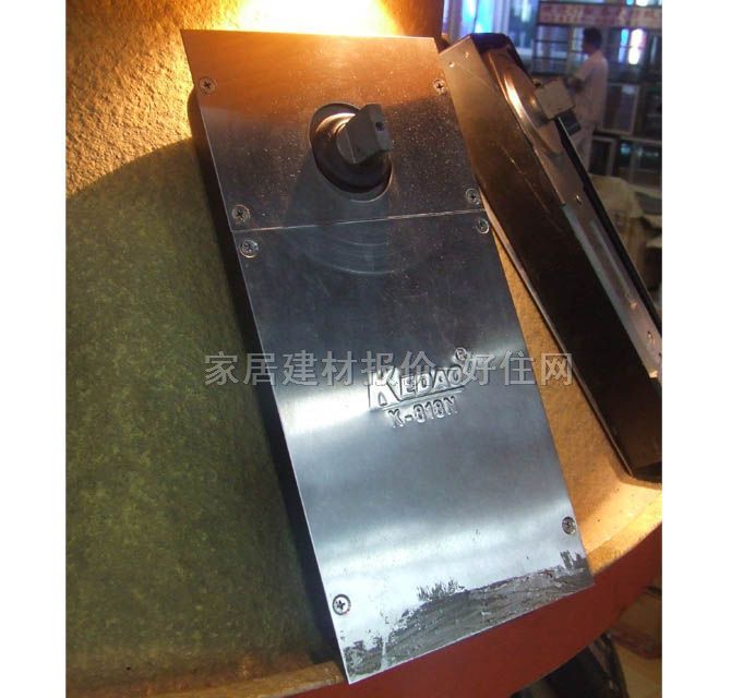 �ƌ�(d��o)�؏��� KE-222 80KG-110KG