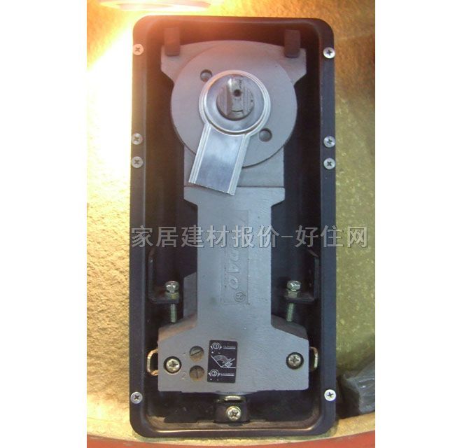 �ƌ�(d��o)�؏��� KE-222 80KG-110KG