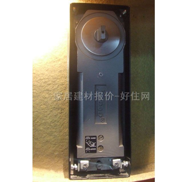 �؏��� KE-322N2.3 110KG-180KG