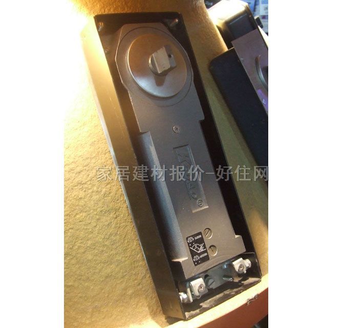 �ƌ�(d��o)�؏��� KE-322N2.3 110KG-180KG