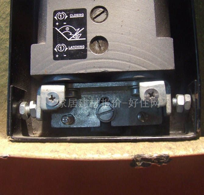 �ƌ�(d��o)�؏��� KE-322N2.3 110KG-180KG