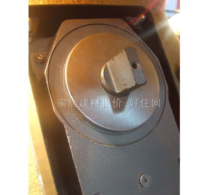 �ƌ�(d��o)�؏��� KE-322N2.3 110KG-180KG