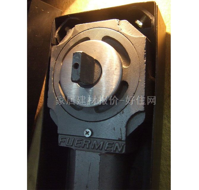 �����T�؏��� F-822 80KG-110KG