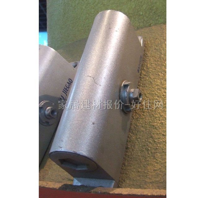 �]�T�� 062 �Ͻ�