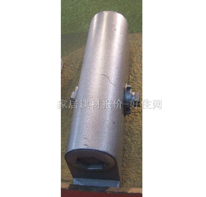 �_�����]�T�� 062 �Ͻ�