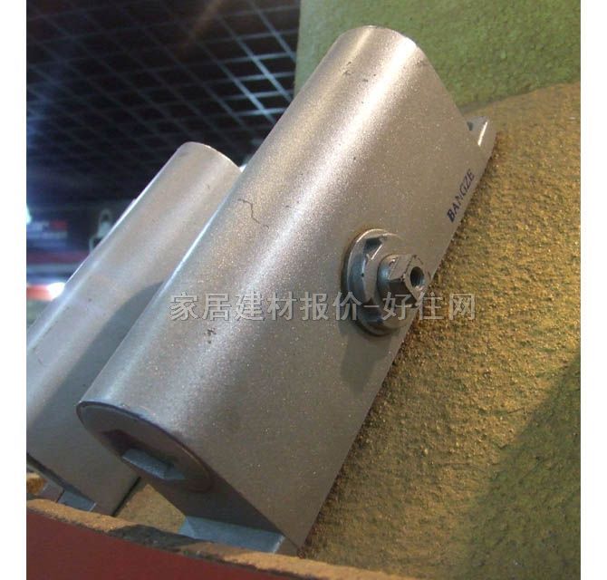 �_�����]�T�� 062 �Ͻ�