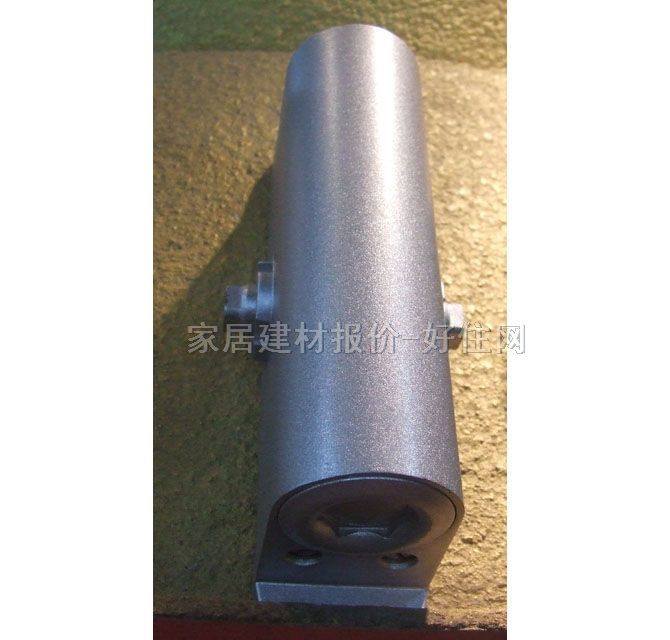 �]�T�� 061 �Ͻ�