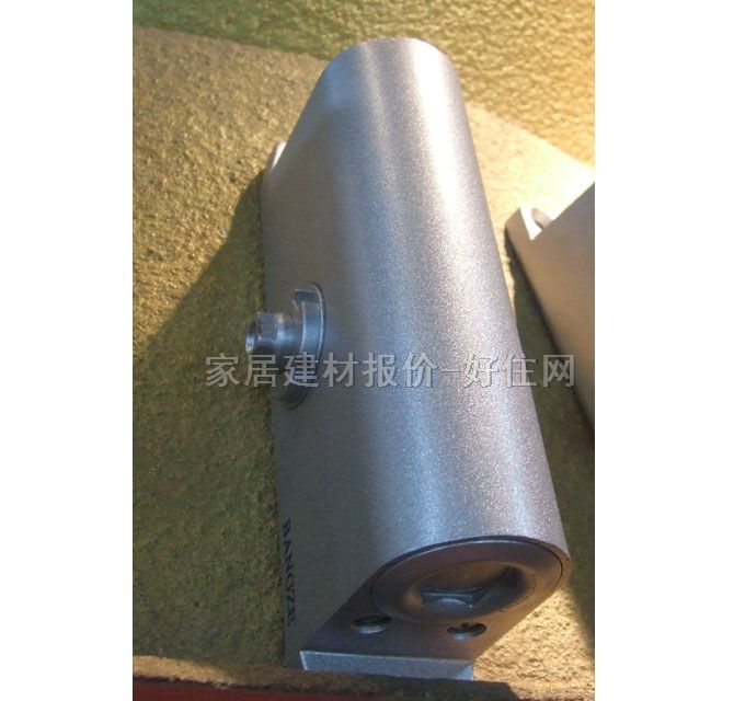 �_�����]�T�� 061 �Ͻ�