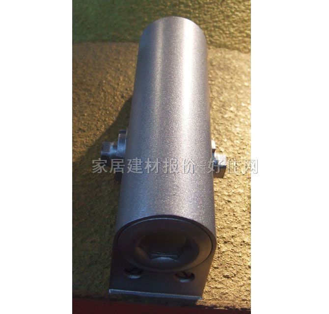 �_�����]�T�� 061 �Ͻ�