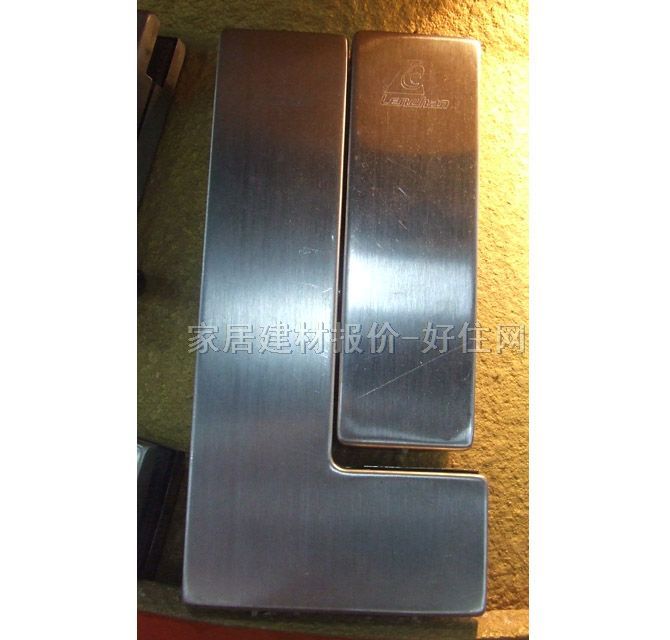 �����T�A ���A+���A ���P�