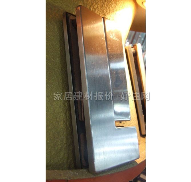 �����T�����T�A ���A+���A ���P�