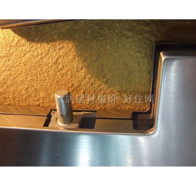 �����T�����T�A ���A+���A ���P�