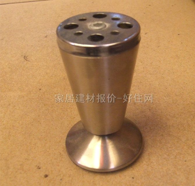 ����?zh��)����{(di��o)�߶����_ ���P� ���� ��50mm��80mm�{(di��o)20mm