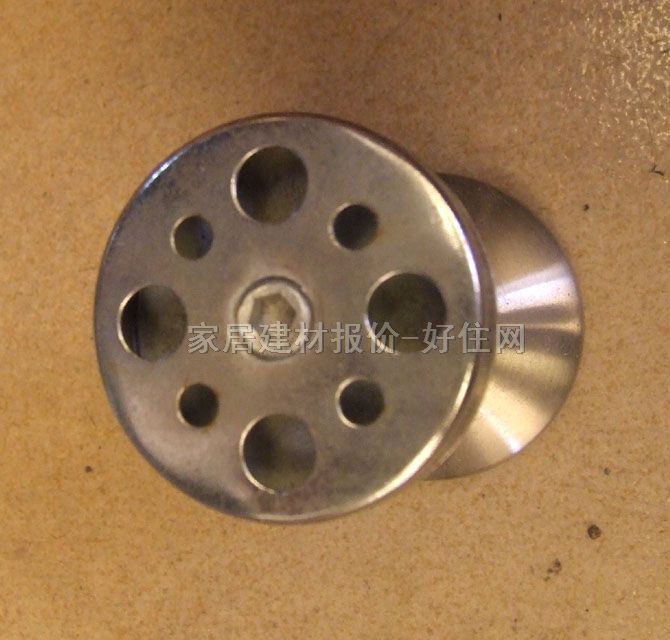 ����?zh��)����{(di��o)�߶����_ ���P� ���� ��50mm��80mm�{(di��o)20mm