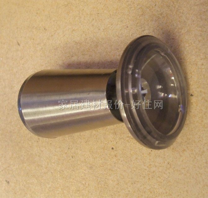 ����?zh��)����{(di��o)�߶����_ ���P� ���� ��50mm��80mm�{(di��o)20mm