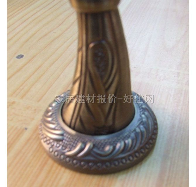 �Wʽ�T픴������� �~ 997��� ����Ҏ(gu��)��