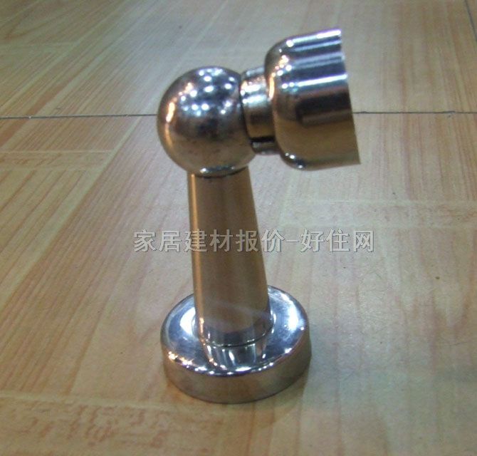 �T픴������� ���P��T�� ����Ҏ(gu��)��