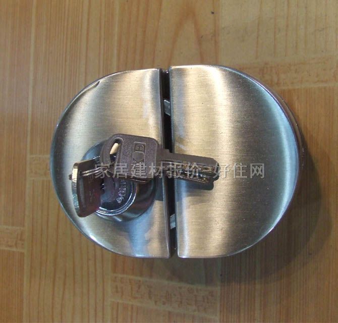 �����T�i ���i���P� �����T���i ����Ҏ(gu��)��