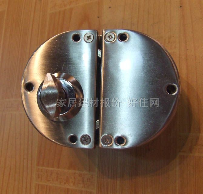 �ۘI(y��)�����T�i ���i���P� �����T���i ����Ҏ(gu��)��