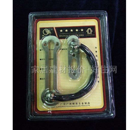 ���I朿� HG401A ���P�