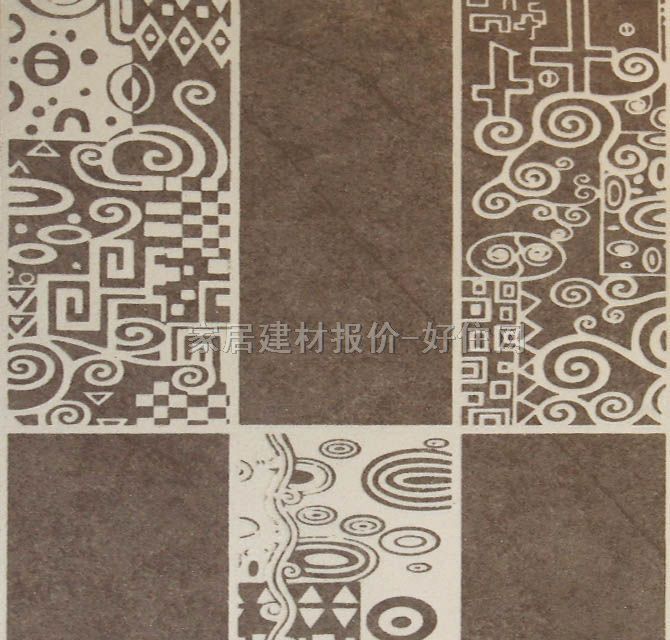 ������ɯ���u��Ƭ ���mʯ��ϵ��30DKFE2012M 300��300mm