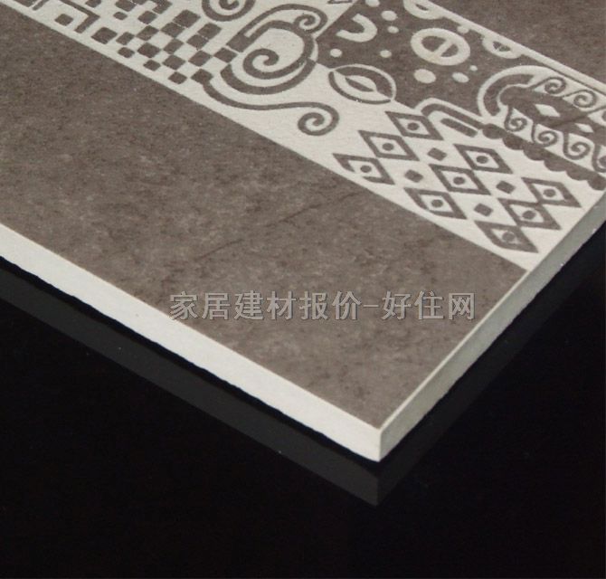 ������ɯ���u��Ƭ ���mʯ��ϵ��30DKFE2012M 300��300mm