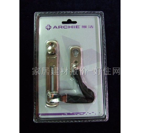 ���I朿� AW3313-12 ���P�