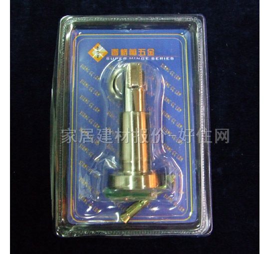 �T(m��n)픴������� ���P� ����s ����Ҏ(gu��)��