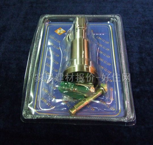 ����m�T(m��n)픴������� ���P� ����s ����Ҏ(gu��)��