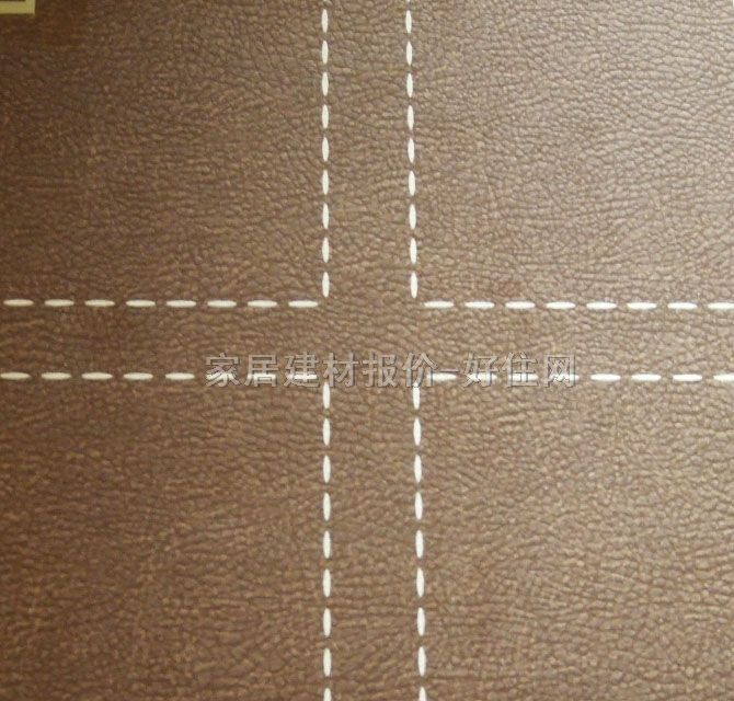 ������ɯ���u��Ƭ �၆���L(f��ng)ӡ��ϵ��30*60YHFR2053-6M 300��600mm