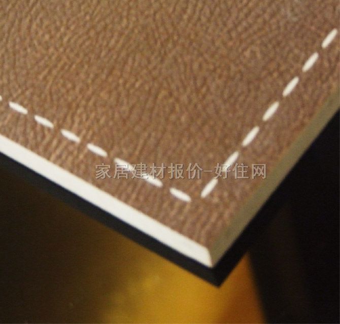 ������ɯ���u��Ƭ �၆���L(f��ng)ӡ��ϵ��30*60YHFR2053-6M 300��600mm