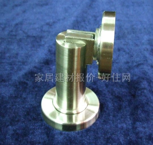 �T(m��n)픴������� ���P� YCRS0 1 ����Ҏ(gu��)��