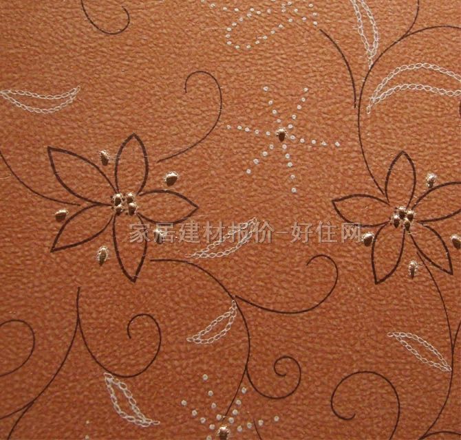 ������ɯ���u��Ƭ �၆���L(f��ng)ӡ��ϵ��30*60YHFR2051-8M 300��600mm