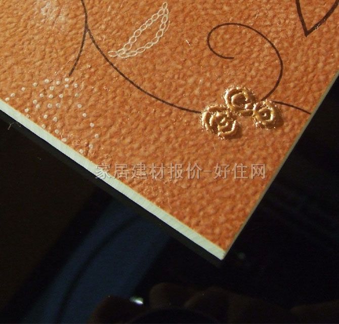 ������ɯ���u��Ƭ �၆���L(f��ng)ӡ��ϵ��30*60YHFR2051-8M 300��600mm