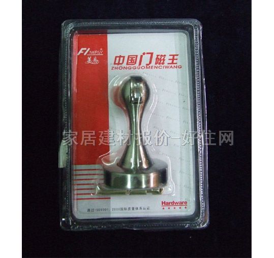 �T픴������� ���P� MY-1 ����Ҏ(gu��)��