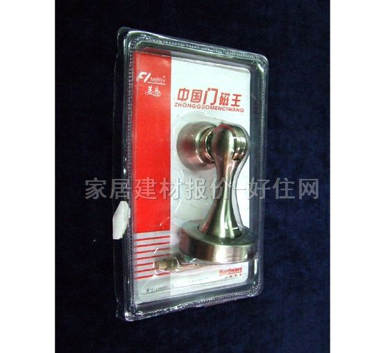 �����T픴������� ���P� MY-1 ����Ҏ(gu��)��