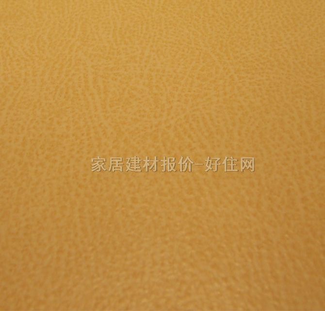 蒙娜麗莎地磚 仿古磚熱亞那風系列6FR2050M 600mm×600mm