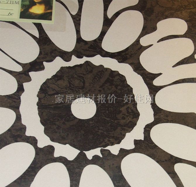 ������ɯ���u��Ƭ �R��˹���ϵ��0DKFD2025-7BM 300��300mm