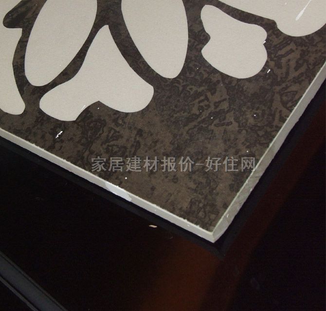 ������ɯ���u��Ƭ �R��˹���ϵ��0DKFD2025-7BM 300��300mm