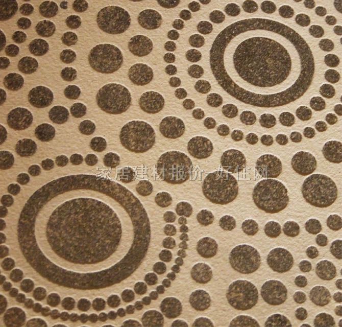 ������ɯ���u��Ƭ �S�K����ɽ���ϵ��30*60DKFA0057DP1M 300��600mm