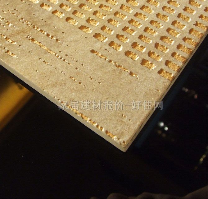 ������ɯ���u��Ƭ �S�K����ɽ���ϵ��30*60DKFA0034M 300��600mm