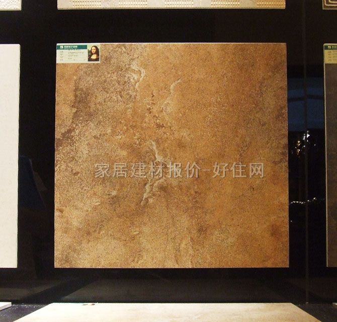 �شu �¹Ŵu�S�K����ɽϵ��6FH0056DPM 600mm��600mm