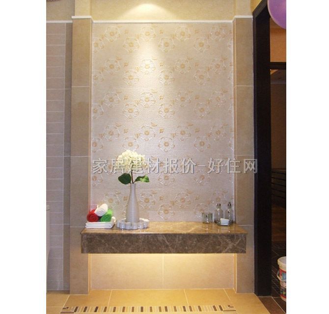 ������ɯ�شu �¹Ŵu���ӡ��ӡ��ϵ��YHFF2030-2 300mm��600mm