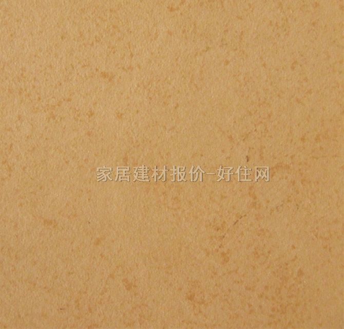 蒙娜麗莎地磚 仿古磚午后印象系列6FN2001M 600mm×600mm