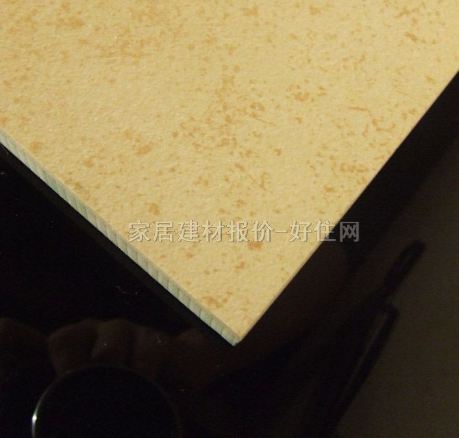 蒙娜麗莎地磚 仿古磚午后印象系列6FN2001M 600mm×600mm